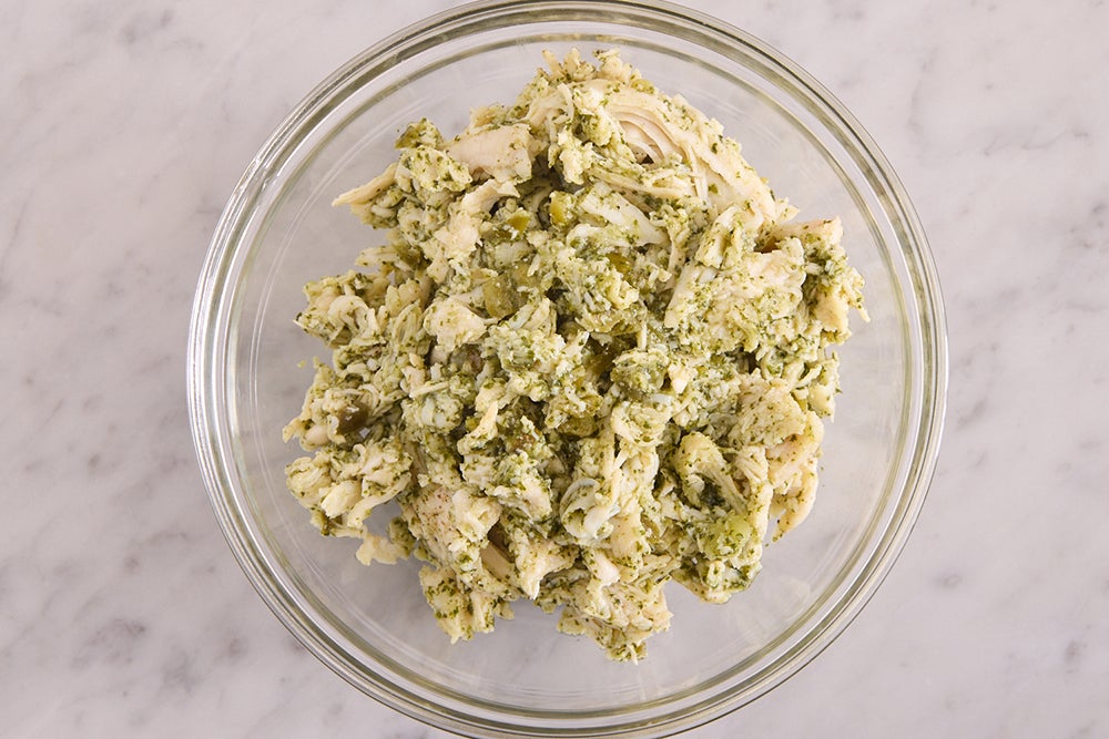 recipe-step-image-Make the filling }