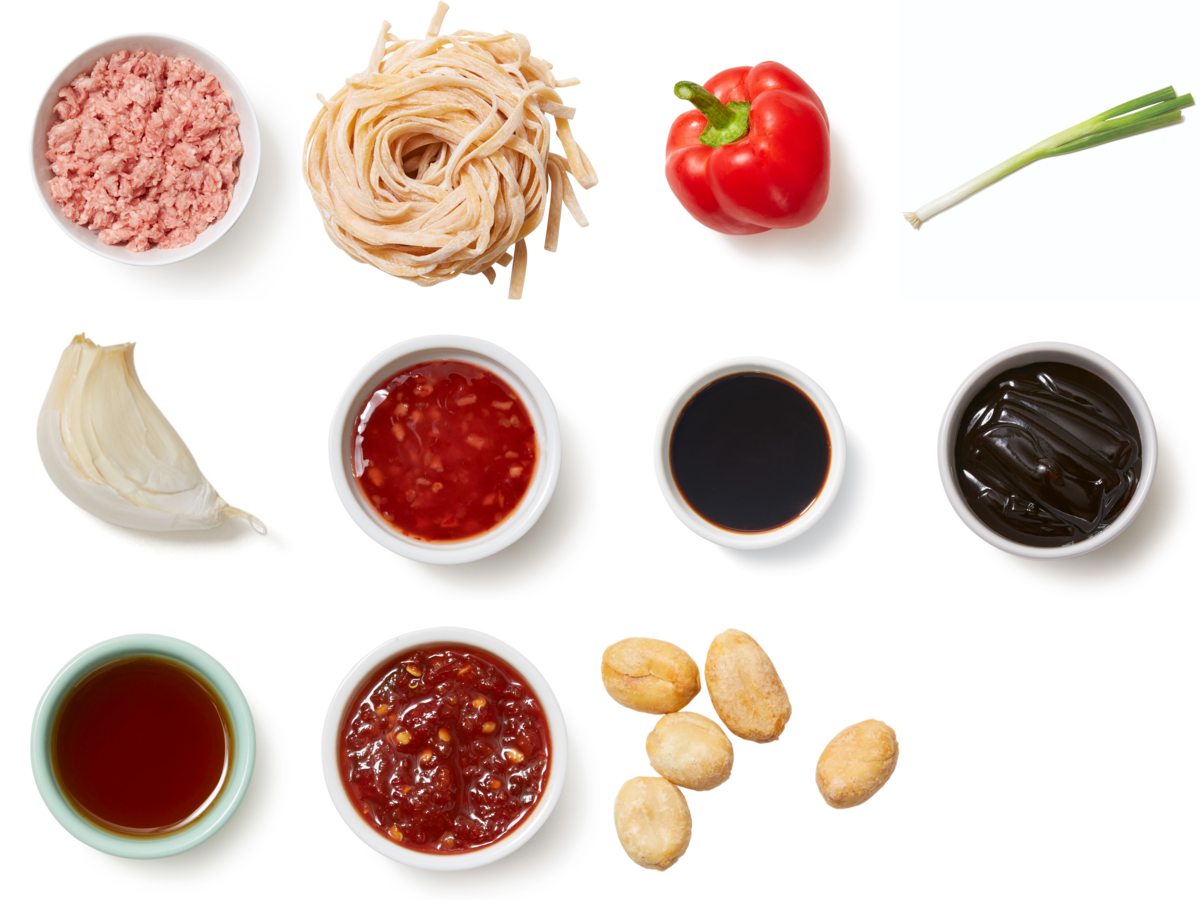 ingredients_image