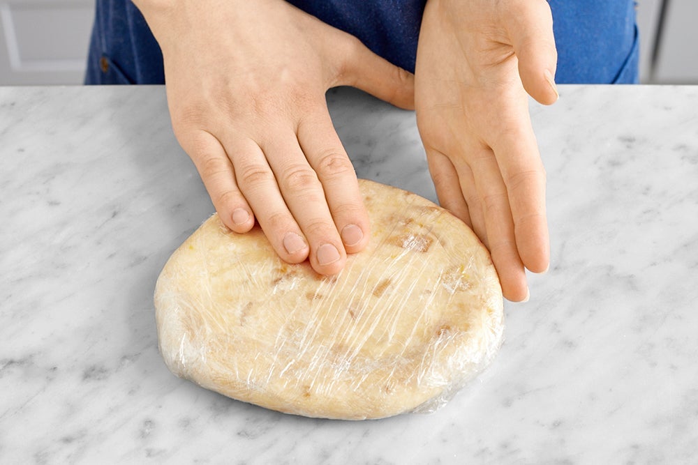 recipe-step-image-Form & chill the dough}