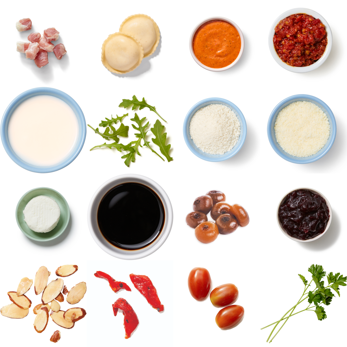 ingredients_image