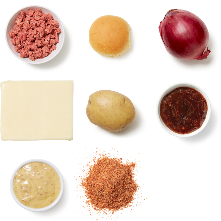 ingredients_image