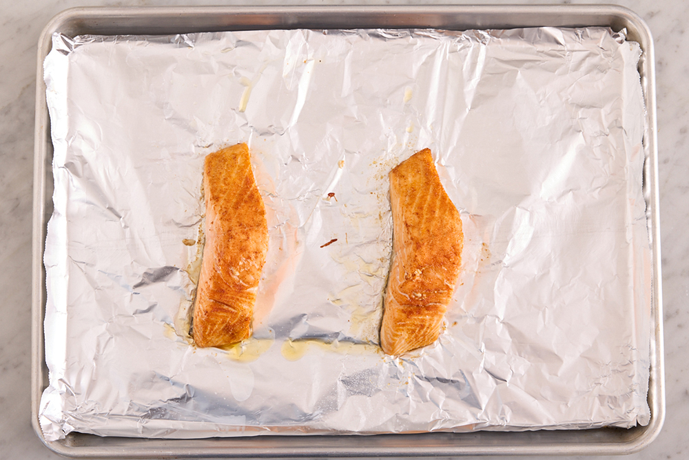 recipe-step-image-Roast the fish}