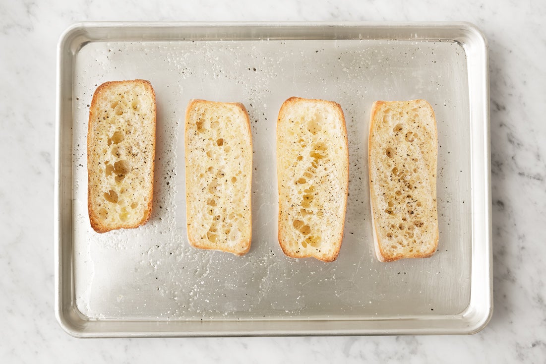 recipe-step-image-Toast the baguettes:}
