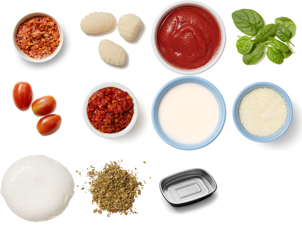 ingredients_image