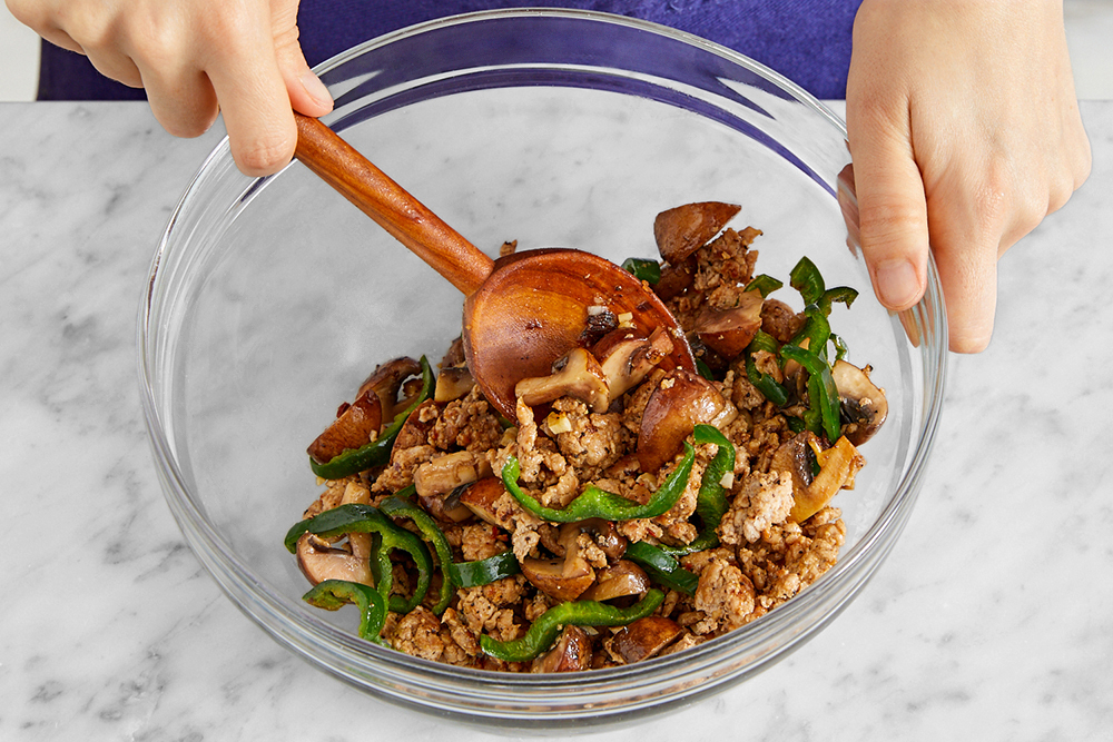 recipe-step-image-Make the filling & serve your dish}