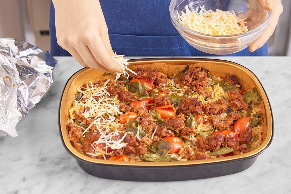 recipe-step-image-Finish & serve your dish}