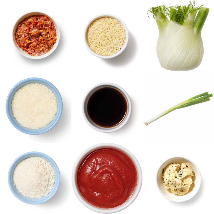 ingredients_image