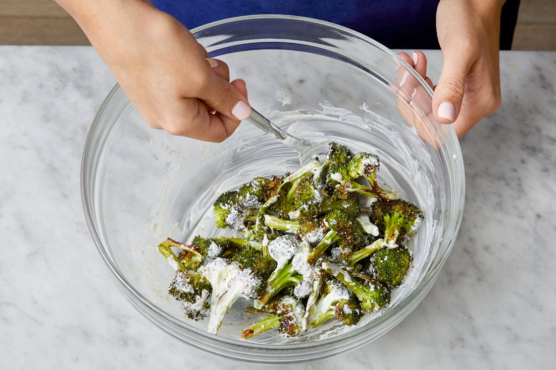 recipe-step-image-Finish & serve your dish:}