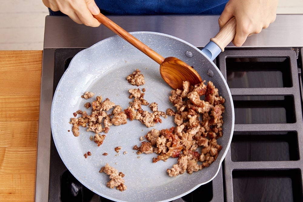 recipe-step-image-Brown the pork}