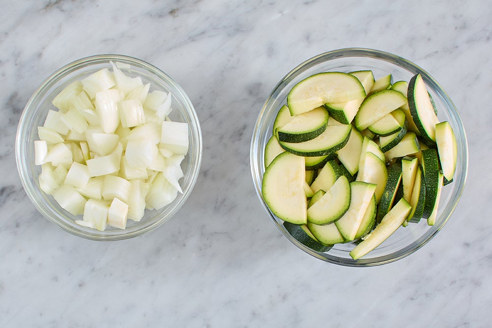 recipe-step-image-Prepare the ingredients}