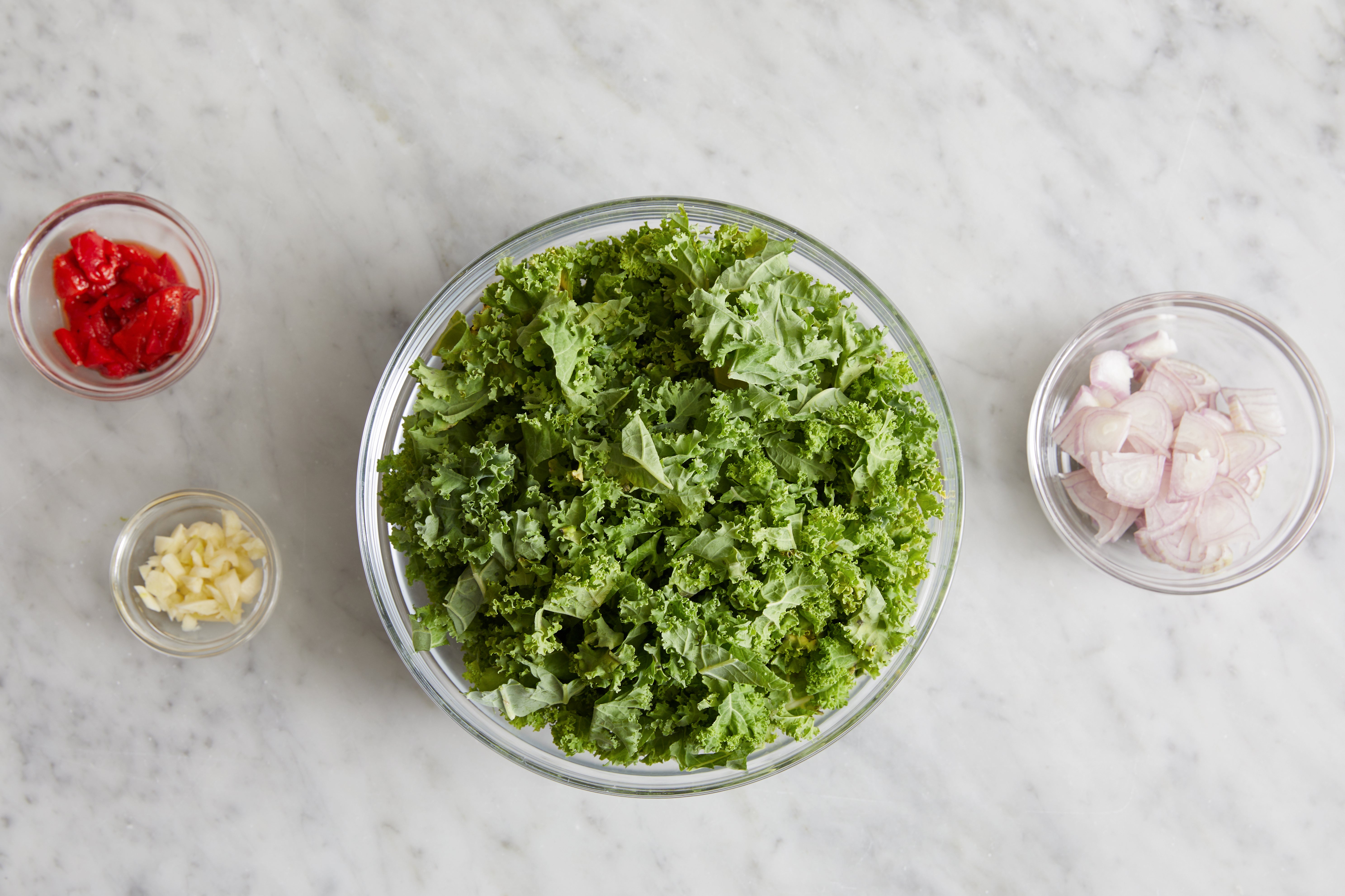 recipe-step-image-Prepare the ingredients:}