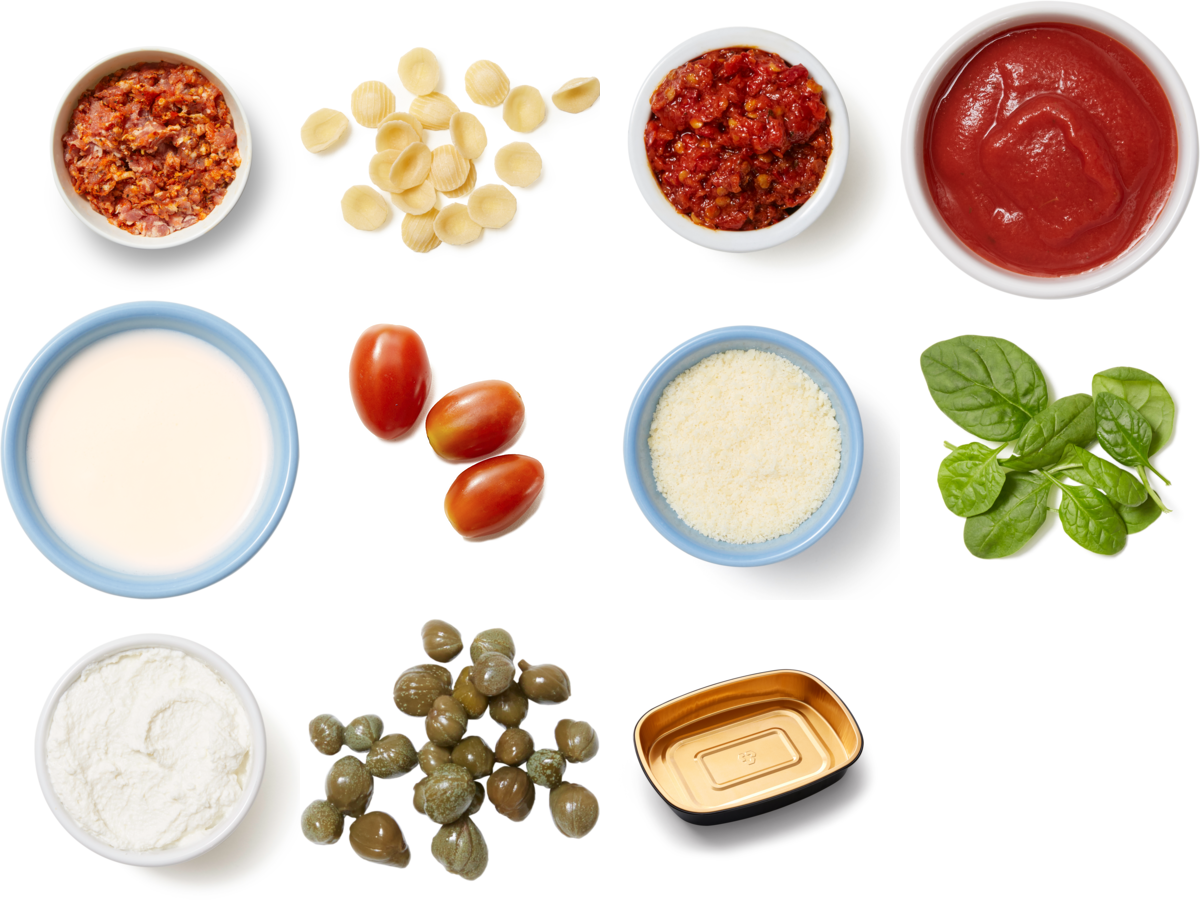 ingredients_image