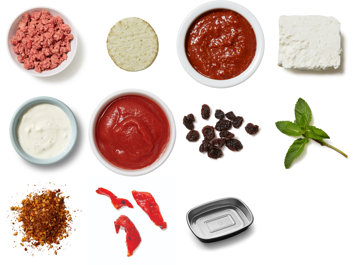 ingredients_image