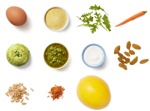 ingredients_image