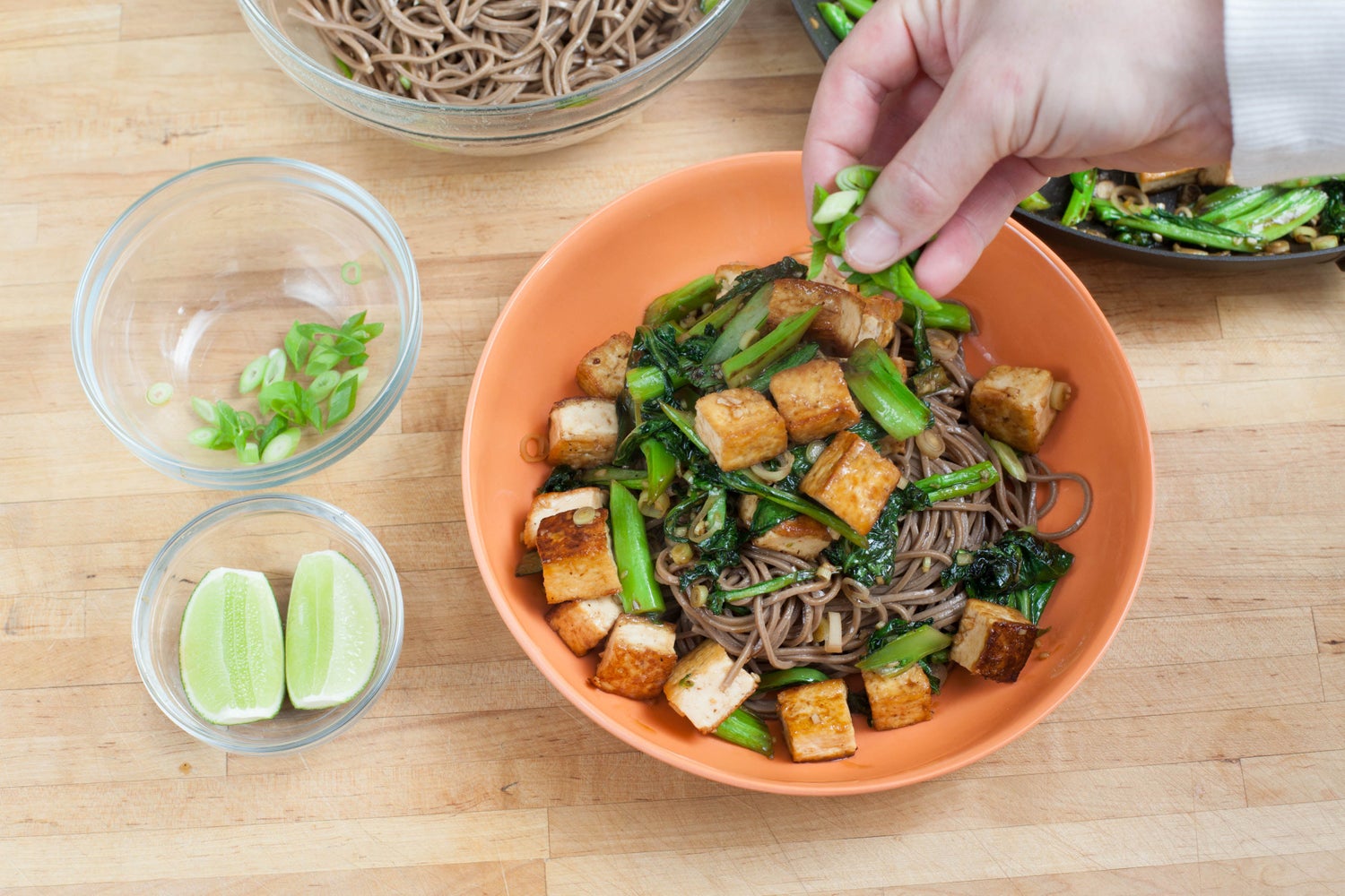recipe-step-image-Plate your dish:}