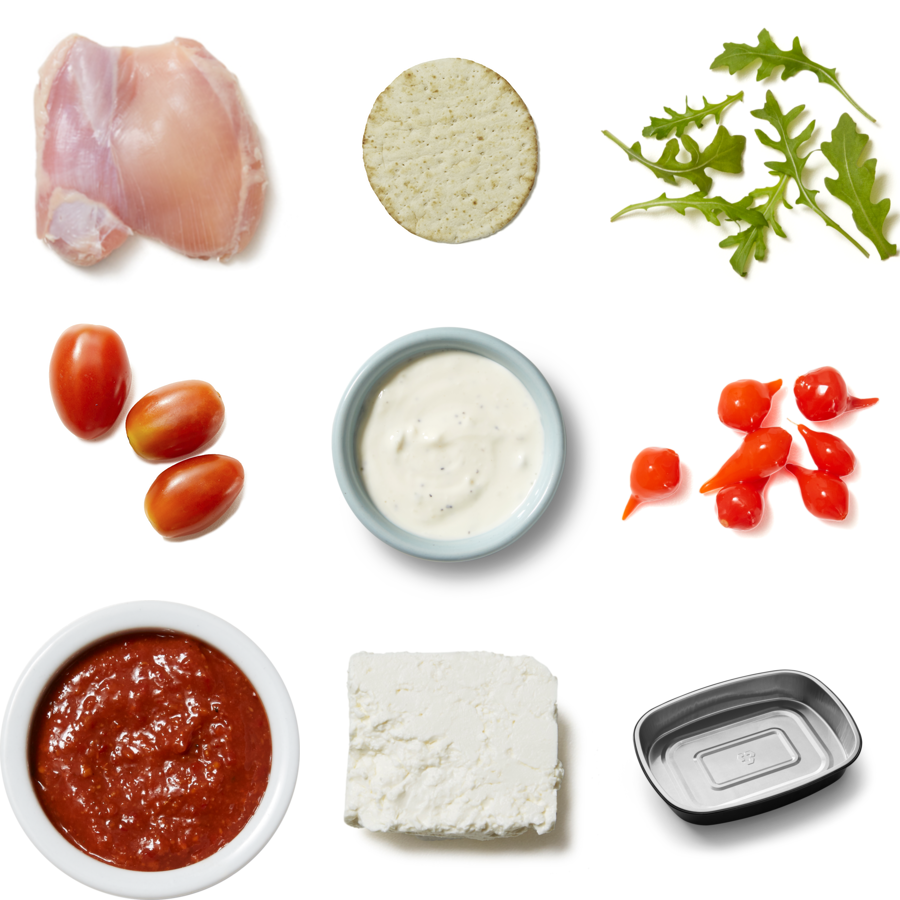 ingredients_image