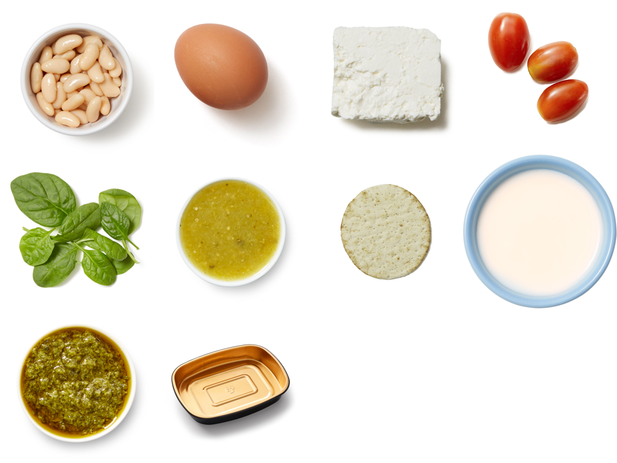 ingredients_image