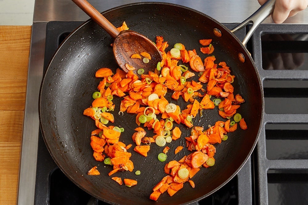 recipe-step-image-Cook the carrots}