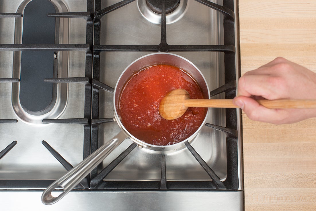 recipe-step-image-Make the sauce:}