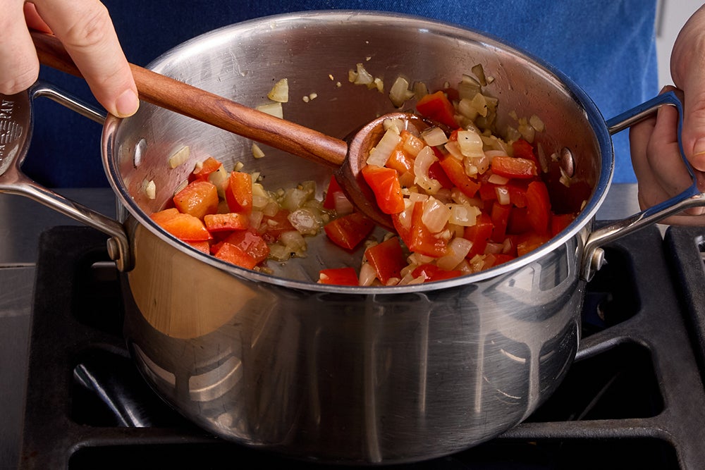 recipe-step-image-Start the soup}