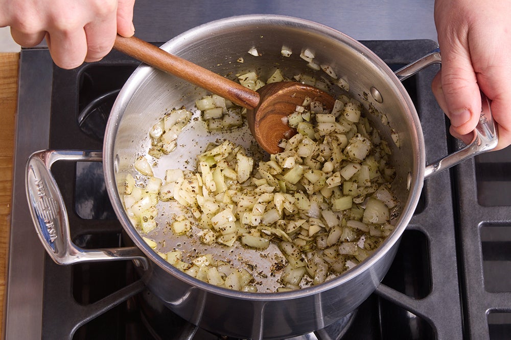 recipe-step-image-Start the soup}