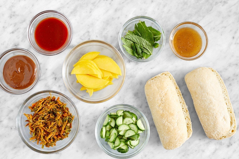 recipe-step-image-Prepare the ingredients }