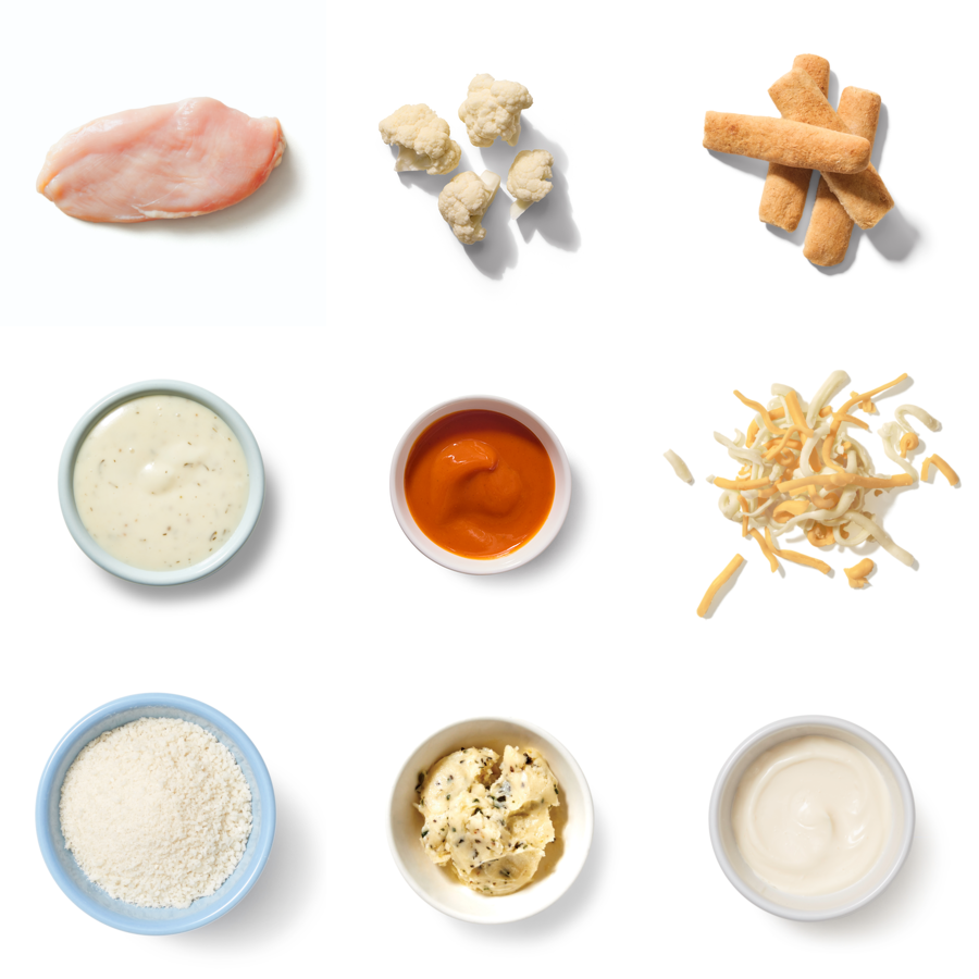 ingredients_image