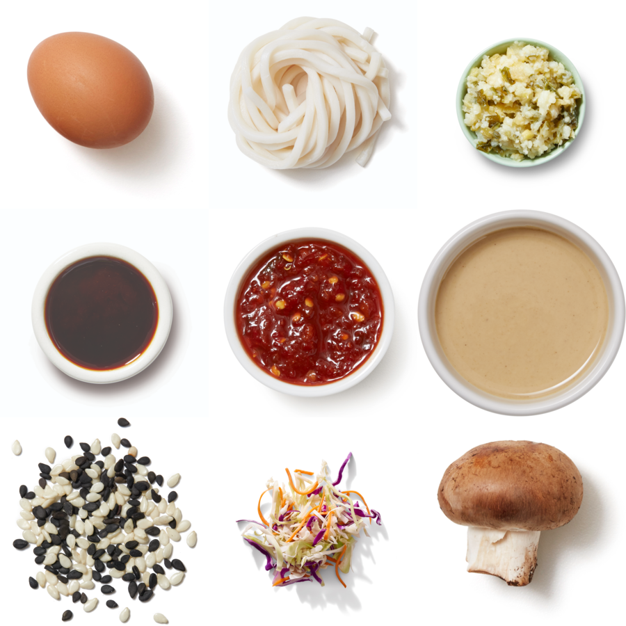 ingredients_image