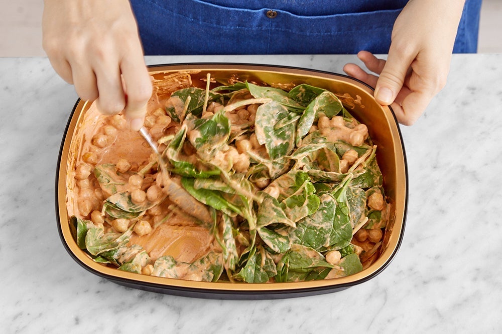 recipe-step-image-Prepare the ingredients & make the base}