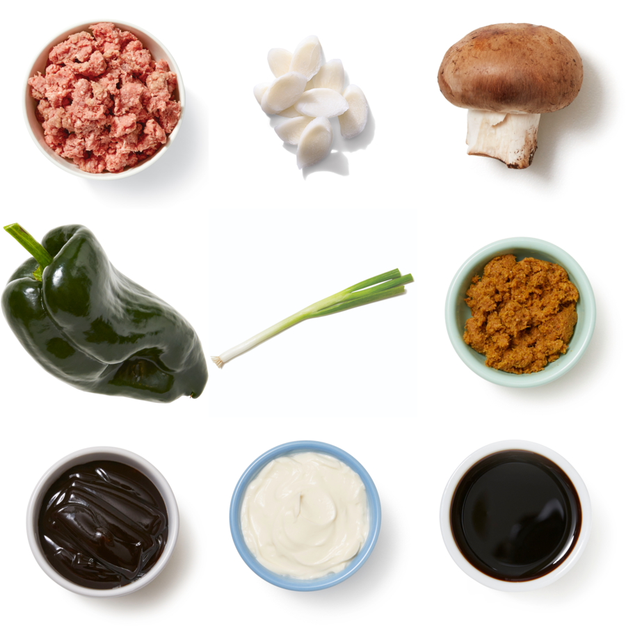 ingredients_image