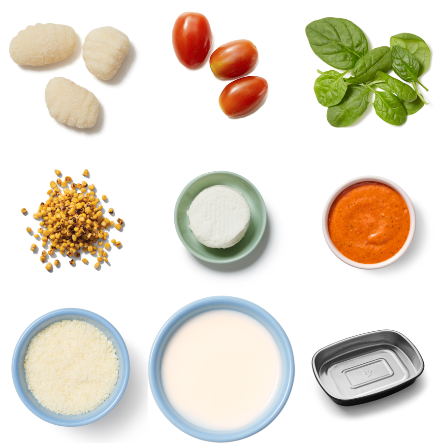 ingredients_image