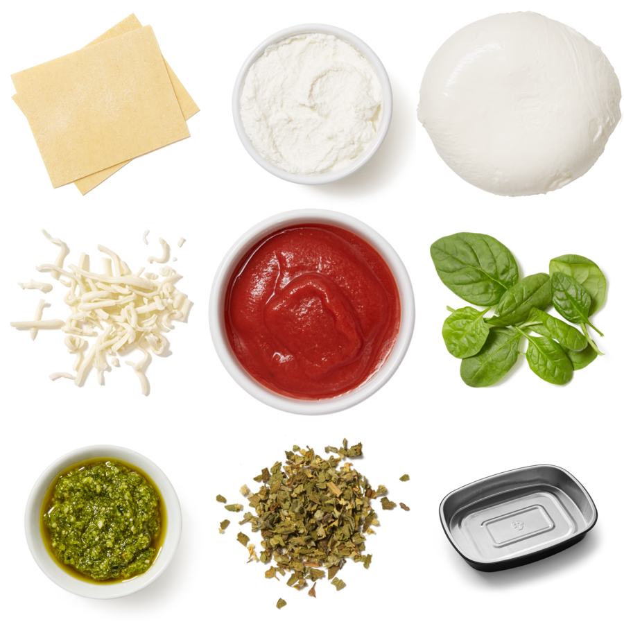 ingredients_image