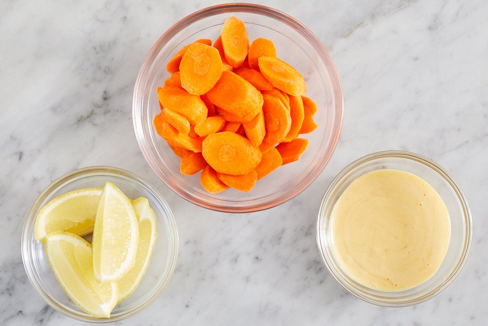 recipe-step-image-Prepare the ingredients}