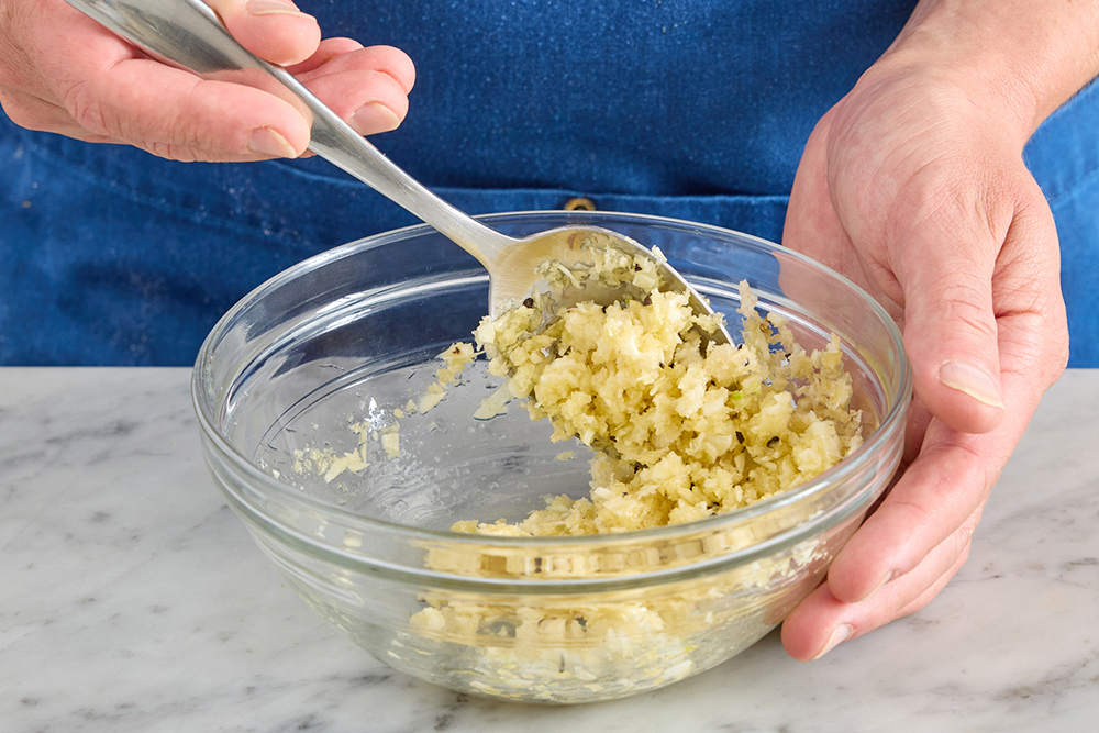 recipe-step-image-Make the breadcrumb topping}