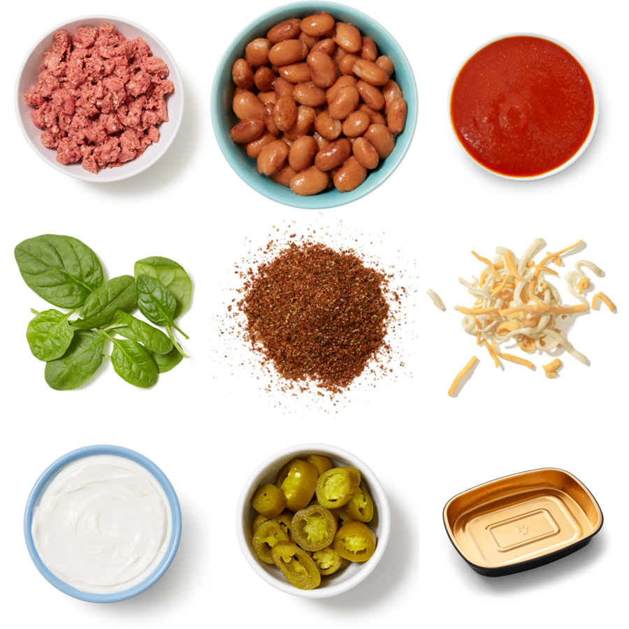 ingredients_image