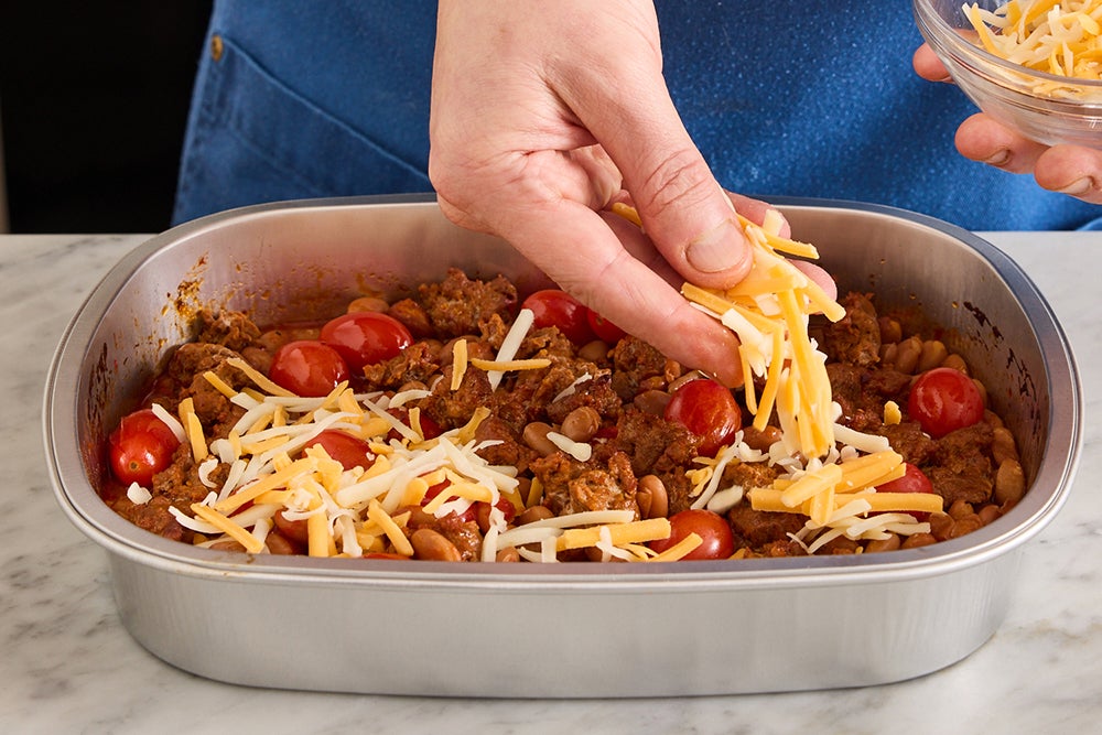 recipe-step-image-Add the cheese}