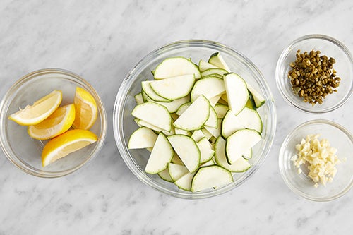 recipe-step-image-Prepare the ingredients}