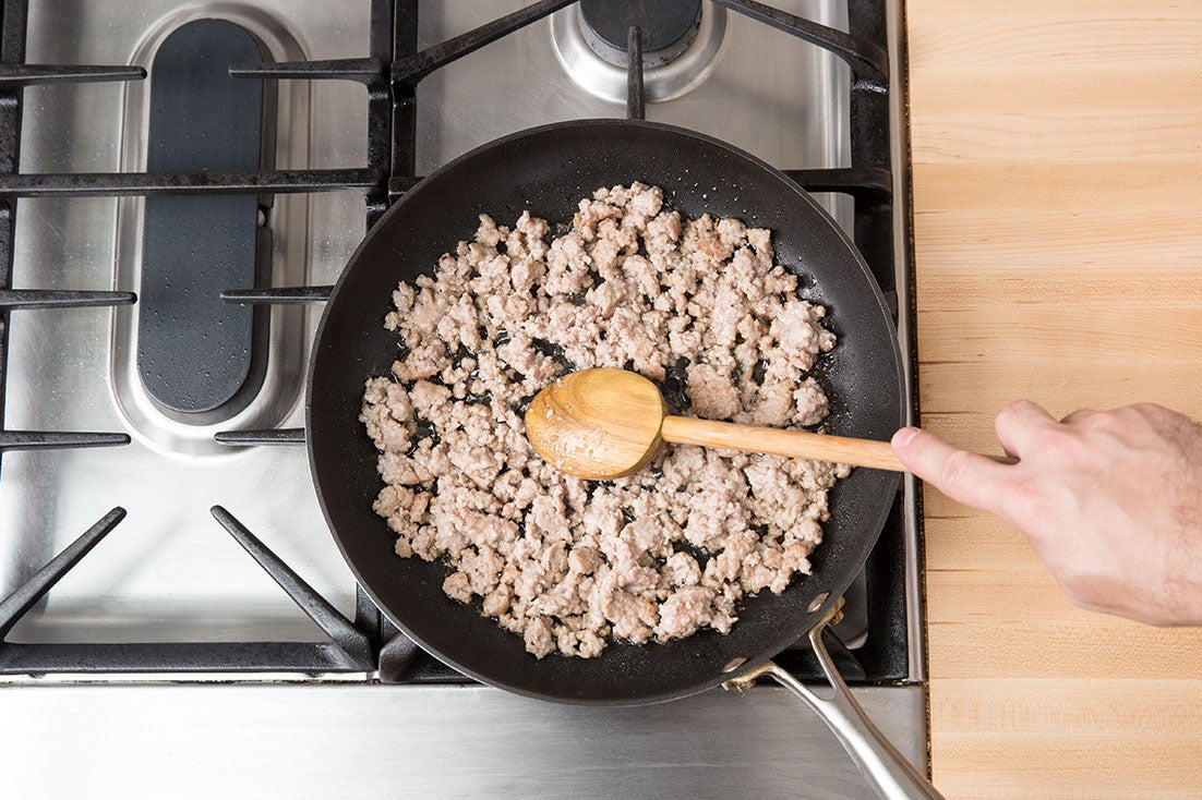 recipe-step-image-Start the pork:
}