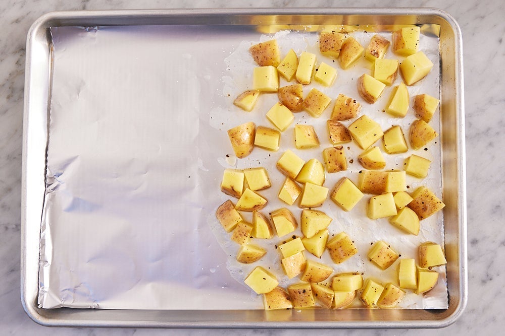 recipe-step-image-Season the potatoes}
