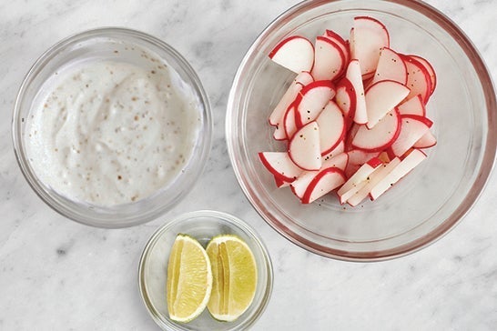 recipe-step-image-Prepare the remaining ingredients}