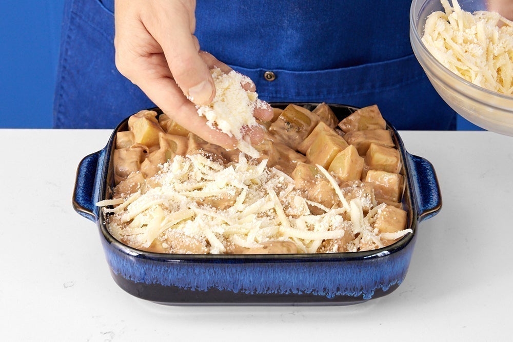 recipe-step-image-Assemble the casserole}