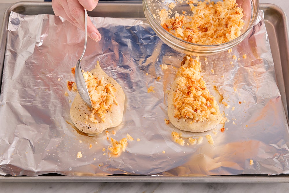 recipe-step-image-Roast the chicken }