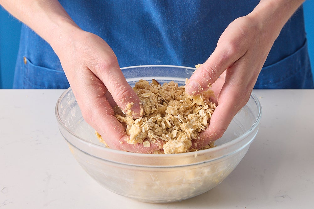 recipe-step-image-Make the crumb topping}