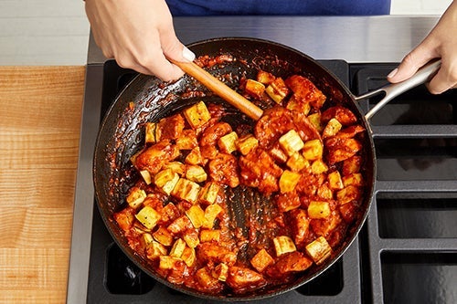 recipe-step-image-Finish & serve your dish}