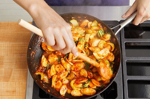 recipe-step-image-Finish & serve your dish:}