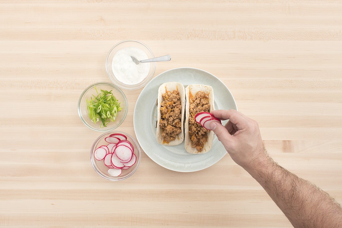 recipe-step-image-Finish & plate your dish:
}
