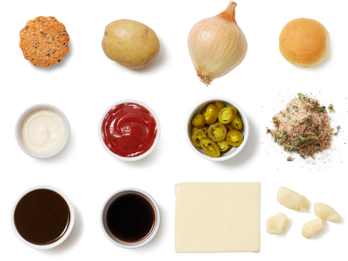 ingredients_image