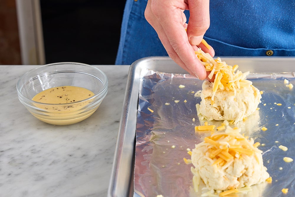 recipe-step-image-Prepare the biscuits}