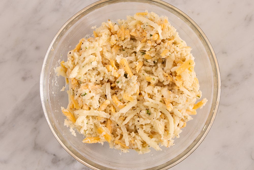 recipe-step-image-Prepare the ingredients }