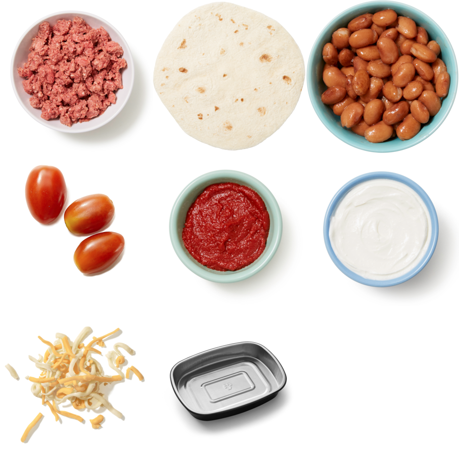 ingredients_image